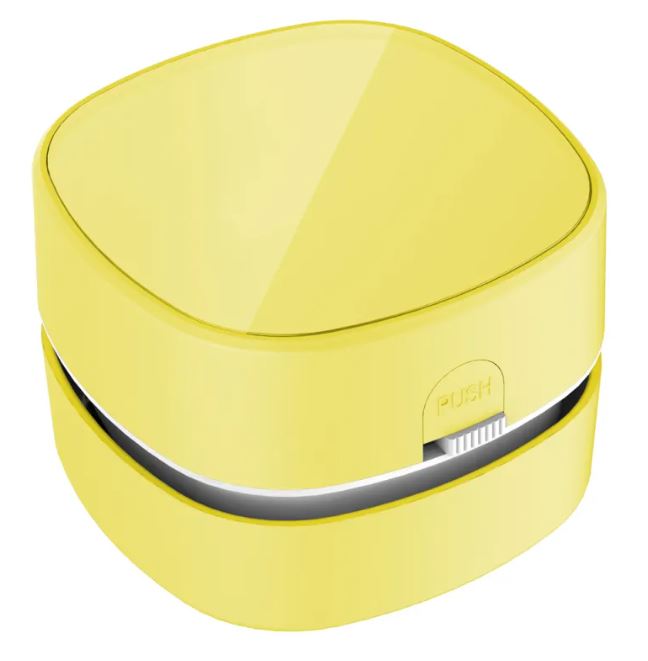 Mini vacuum cleaner USB