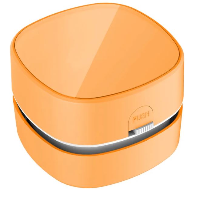 Mini vacuum cleaner USB